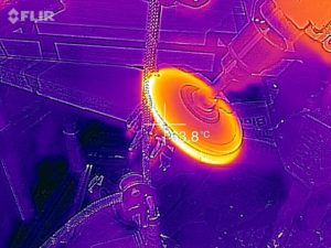 abrasion-ir